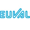 Logo Euragglo Srl