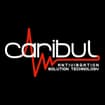 Logo Caribul Srl