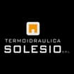 Logo Termoidraulica Solesio Srl