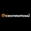 Logo Cestaro Rossi & C. Spa