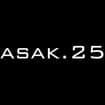 Logo Asak & Co. Spa