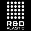 Logo R.& D. Plastic Srl