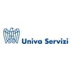 Logo Servizi Confindustria Varese Srl