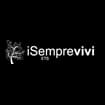Logo Associazione Isemprevivi Odv Ets