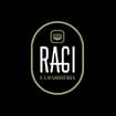 Logo Ragi La Barbieria Di Ruggieri Andrea