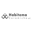 Logo Habitema Ceramiche Srl