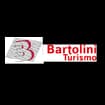 Logo Autolinee Bartolini Srl