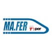 Logo Ma.fer Srl