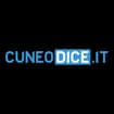 Logo Cuneo Media Società Cooperativa
