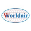 Logo Worldair Srl