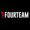 Logo Fourteam Srl