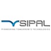 Logo Sipal Spa