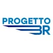 Logo Progetto Br Srl