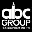 Logo A.b.c. Group Srl