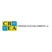 Logo Cremona Ecologia Ambiente Srl In Forma Abbreviata Cr.e.a. Srl