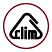 Logo Clim Milano Srl