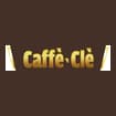Logo Caffe' Clemente Srl
