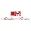 Logo Marchiori Thomas
