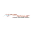 Logo Med Technology Srl