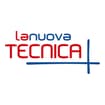 Logo La Nuova Tecnica Srl