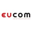 Logo Eucom Srl
