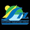Logo Sviluppo Turistico Lerici Srl
