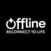 Logo Offline Srl