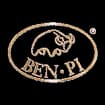 Logo Benpi Carni Srl
