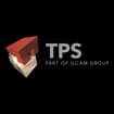 Logo Tps Srl