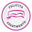 Logo Tabaccheria Felice Di Di Felice Felicita