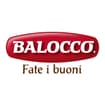 Logo Balocco Spa Industria Dolciaria