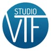 Logo Studio Vtf S.t.p. Srl