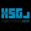 Logo Hydro Systems Group Srl