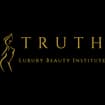 Logo Truth - Luxury Beauty Institute Di Bravi Laura