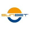 Logo Sun Bet Srl