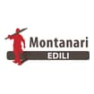 Logo Montanari Terzo & Figli Srl