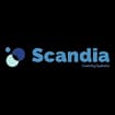 Logo Scandia Service Srl