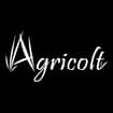 Logo Agricolt Brandoni Di Brandoni Tommaso & C. S.n.c. - Società Agricola