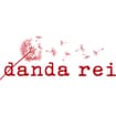 Logo Danda Rei S.a.s. Di Mazzoni Alessandra E C.