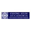 Logo Centro Studi Accademia - S.n.c. Di Cestra Lucilla & C.