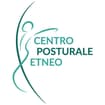 Logo Centro Posturale Etneo Srl Semplificata