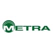 Logo Metra Spa
