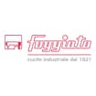 Logo Fratelli Foggiato Srl
