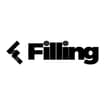 Logo Filling Srl