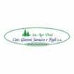 Logo Società Agricola Vivai Cav. Gianni Saracco E Figli Ss