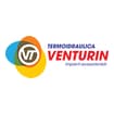 Logo Termoidraulica Venturin Srl