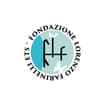 Logo Fondazione Lorenzo Farinelli - Onlus