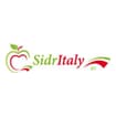 Logo Sidritaly Srl