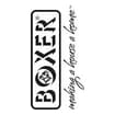 Logo Boxer Srl