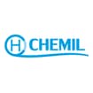 Logo Chemil Srl